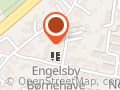 Pension Engelsby