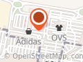 Rinascimento