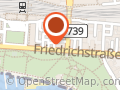 Prof. Dr. Oettle Helmut Prof. Mayer Frank