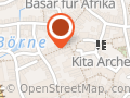 Eis-Cafe Italia