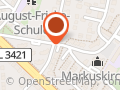 Kosmetik u. Fußpflege Ferge