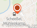Meyer Getränke Scheeßel Inh. Günter Meyer