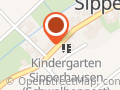 Gewerbegemeinschaft Malsfeld