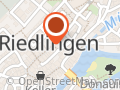 365 gesunde Tage