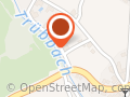 Mock Versicherungstreuhand GmbH