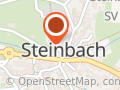 Stadtteil Steinbach