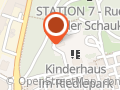 Jugendverkehrsschule Friedrichshafen