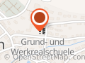Jugendhaus Lenningen