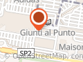 Mirostore Busnago