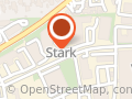 Stark Byggemarked Kolding