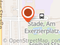 Freibad Stade