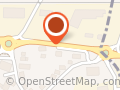 Bosch Car Service - Malacrida Car Service