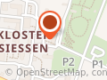 Café im Klosterhof