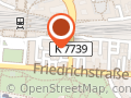 Architektur Nester