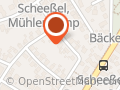Radsportcorner