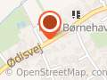 Taps Børnehave