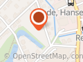 New-York Hamburger Gummi-Waaren Compagnie AG