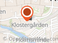 Kolding Mini Race Club