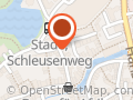 Safe Response - Erste Hilfe Kurs Stade