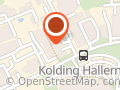 Bilglasgruppen Kolding
