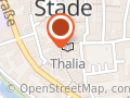 eyes + more - Optiker Stade