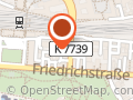 Studio Hering