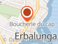 Pharmacie du Cap Totum