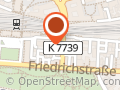Verbraucherzentrale Baden-Württemberg e.V., Beratungsstelle Friedrichshafen