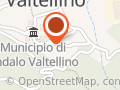 Chiesa della Beata Vergine Immacolata