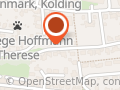 Schou Kolding
