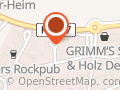 BigTwinService Neckar/Fils