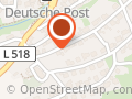 Narrenzunft Rouschebercher Milchsäuli e.V.