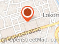 Adler-Apotheke