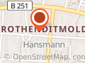 Friseur Salon Hansmann