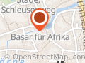 Serbas Friseursalon