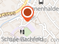 Novoferm Schweiz SA