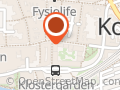 Kolding Exchange ApS
