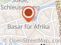 Luxus Friseur