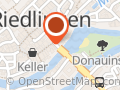 Distelfink Café & Barkultur
