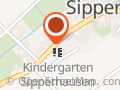 Gemeindekindergarten Schwalbennest