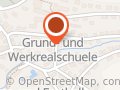 Röhm Copydruck Inh.T u U Röhm