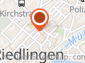 Katholische Kirchengemeinde St. Georg Riedlingen