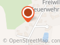 Supervision & Beratung Hedi Gebhardt