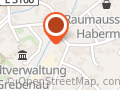 Wildwuchs GmbH *