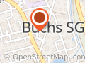 SRI GmbH