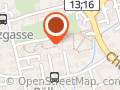 Roger's Fahrschule Oesch Roger