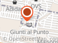 Gelateria Mondogelato