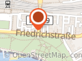 FMP design engineering GmbH