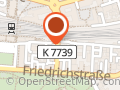 Fußpflege Cucci