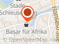 Friseur HairCafé Pera